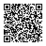 www.house-info.idv.tw房屋網-石碇電梯華廈-QRCode