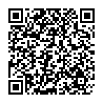 www.house-info.idv.tw房屋網-石碇預售屋-QRCode