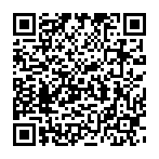 www.house-info.idv.tw房屋網-石門中古屋-QRCode
