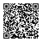 www.house-info.idv.tw房屋網-石門公寓-QRCode