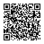 www.house-info.idv.tw房屋網-石門區中古屋-QRCode