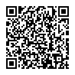www.house-info.idv.tw房屋網-石門區住辦-QRCode