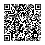 www.house-info.idv.tw房屋網-石門區公寓-QRCode