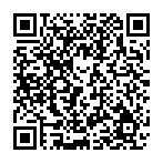 www.house-info.idv.tw房屋網-石門區國宅-QRCode