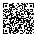 www.house-info.idv.tw房屋網-石門區套房-QRCode