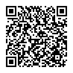www.house-info.idv.tw房屋網-石門區屋主自售-QRCode