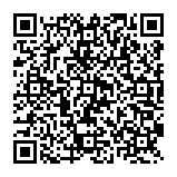 www.house-info.idv.tw房屋網-石門區工業住宅-QRCode
