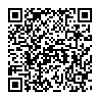 www.house-info.idv.tw房屋網-石門區店住-QRCode
