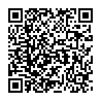 www.house-info.idv.tw房屋網-石門區店面-QRCode