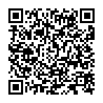 www.house-info.idv.tw房屋網-石門區店面頂讓-QRCode