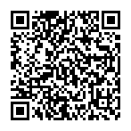 www.house-info.idv.tw房屋網-石門區建案-QRCode