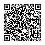 www.house-info.idv.tw房屋網-石門區成屋-QRCode