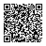 www.house-info.idv.tw房屋網-石門區新屋-QRCode