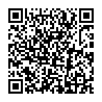 www.house-info.idv.tw房屋網-石門區新成屋-QRCode