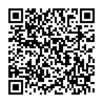 www.house-info.idv.tw房屋網-石門區樓中樓-QRCode