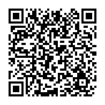 www.house-info.idv.tw房屋網-石門區樓店-QRCode