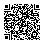 www.house-info.idv.tw房屋網-石門區華廈-QRCode