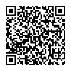 www.house-info.idv.tw房屋網-石門區豪宅-QRCode
