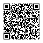 www.house-info.idv.tw房屋網-石門區買屋-QRCode