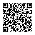 www.house-info.idv.tw房屋網-石門區買房子-QRCode
