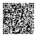 www.house-info.idv.tw房屋網-石門區農舍-QRCode