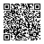 www.house-info.idv.tw房屋網-石門區透天別墅-QRCode