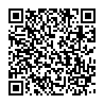 www.house-info.idv.tw房屋網-石門區透天厝-QRCode