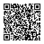 www.house-info.idv.tw房屋網-石門區雅房-QRCode
