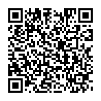 www.house-info.idv.tw房屋網-石門區電梯大廈-QRCode