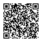 www.house-info.idv.tw房屋網-石門區電梯大樓-QRCode