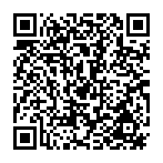 www.house-info.idv.tw房屋網-石門區電梯華廈-QRCode