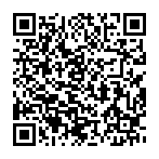 www.house-info.idv.tw房屋網-石門國宅-QRCode