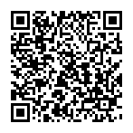 www.house-info.idv.tw房屋網-石門大廈-QRCode