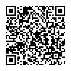 www.house-info.idv.tw房屋網-石門大樓-QRCode