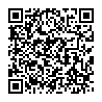 www.house-info.idv.tw房屋網-石門套房-QRCode