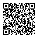 www.house-info.idv.tw房屋網-石門屋主自售-QRCode