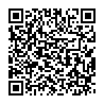 www.house-info.idv.tw房屋網-石門店住-QRCode