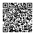 www.house-info.idv.tw房屋網-石門店面-QRCode