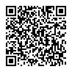 www.house-info.idv.tw房屋網-石門店面頂讓-QRCode