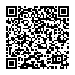 www.house-info.idv.tw房屋網-石門建案-QRCode