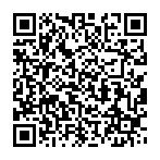 www.house-info.idv.tw房屋網-石門成屋-QRCode