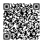 www.house-info.idv.tw房屋網-石門房子自售-QRCode