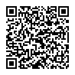 www.house-info.idv.tw房屋網-石門新屋-QRCode