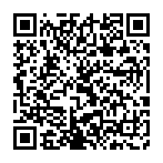 www.house-info.idv.tw房屋網-石門樓店-QRCode