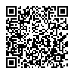 www.house-info.idv.tw房屋網-石門華廈-QRCode