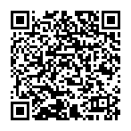 www.house-info.idv.tw房屋網-石門豪宅-QRCode