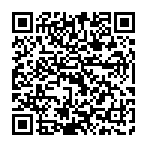 www.house-info.idv.tw房屋網-石門買屋-QRCode