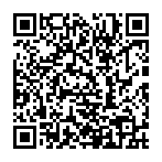 www.house-info.idv.tw房屋網-石門買房子-QRCode