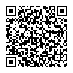 www.house-info.idv.tw房屋網-石門買房屋-QRCode