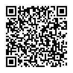 www.house-info.idv.tw房屋網-石門透天別墅-QRCode